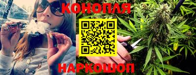 прущий лед Сланцы